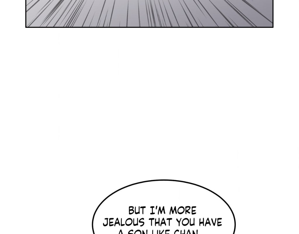 Wife for 1000 Days image