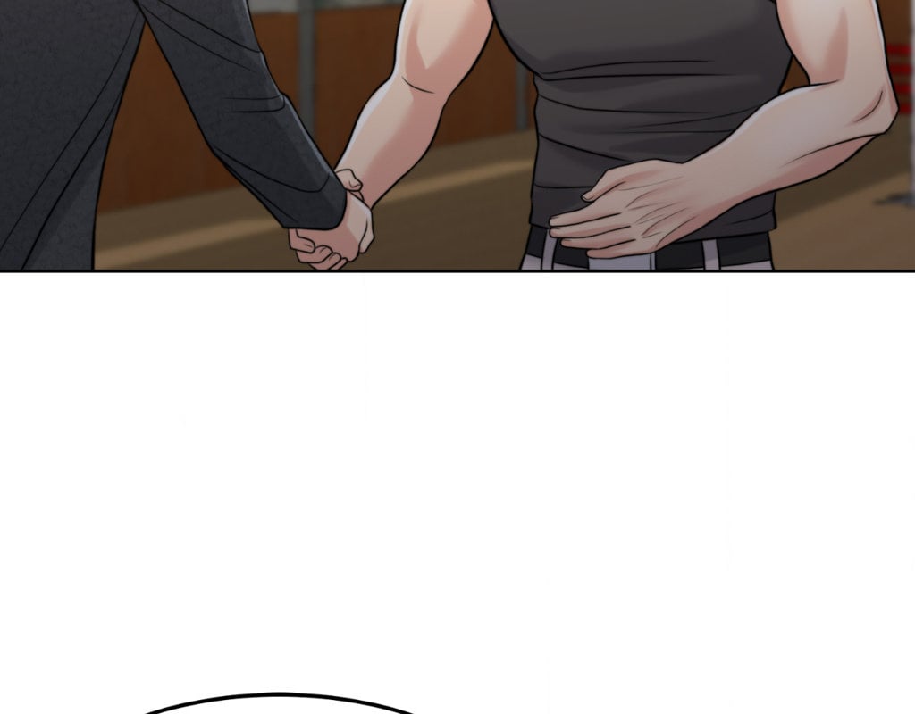 Wife for 1000 Days image