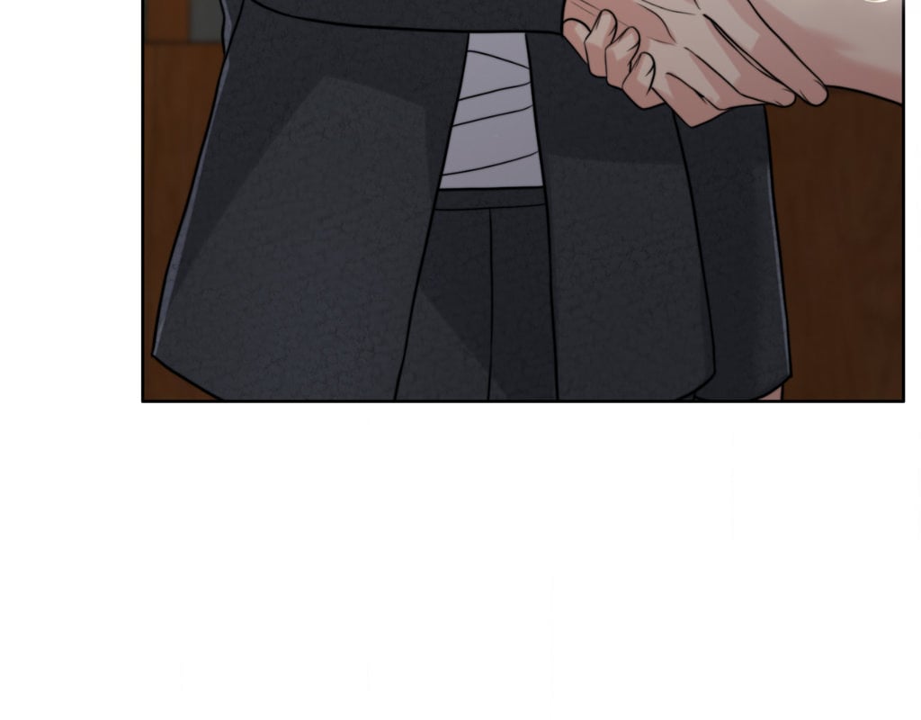 Wife for 1000 Days image