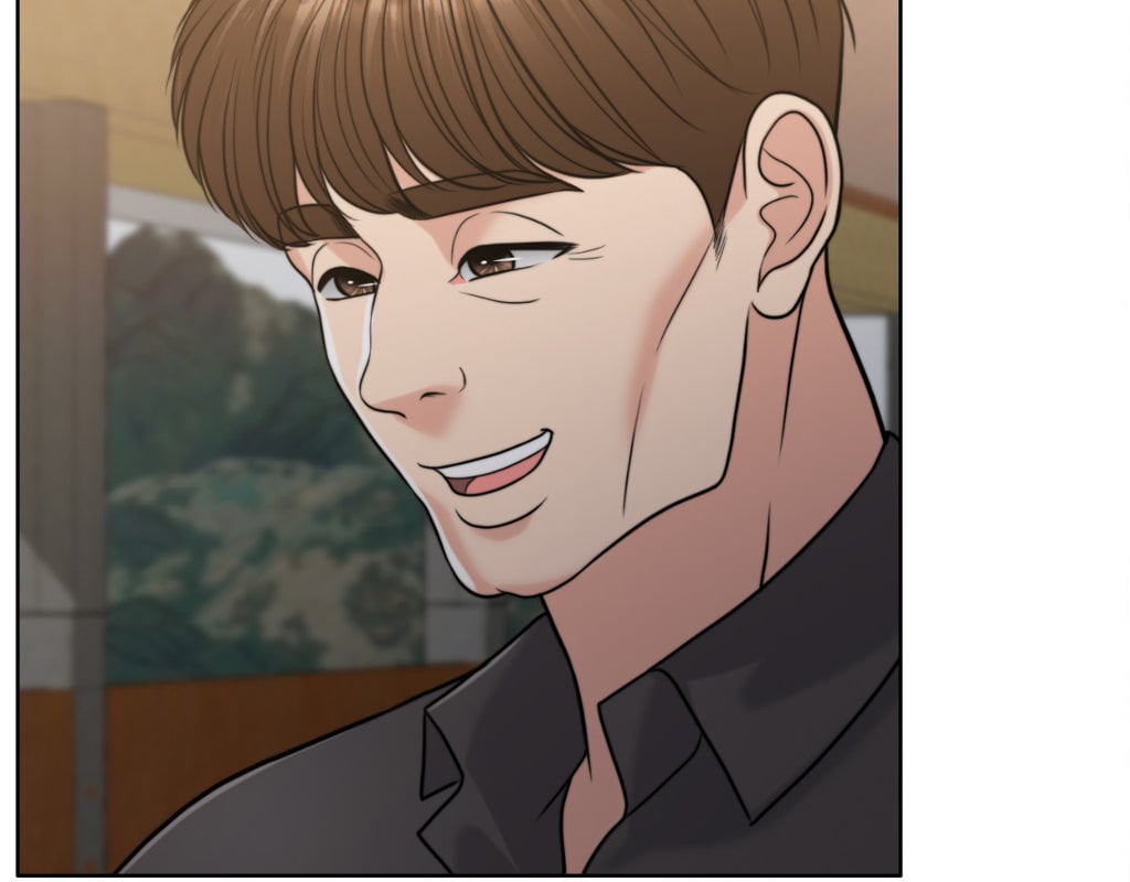 Wife for 1000 Days image