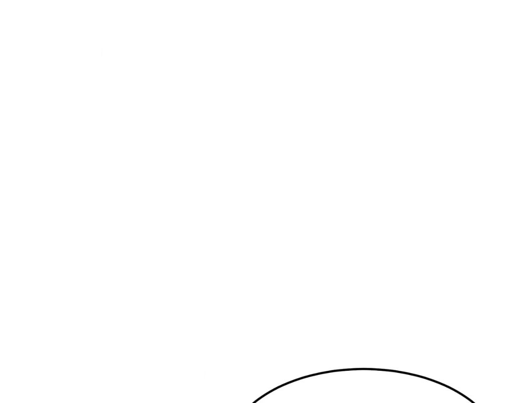 Wife for 1000 Days image