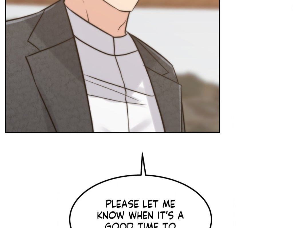 Wife for 1000 Days image