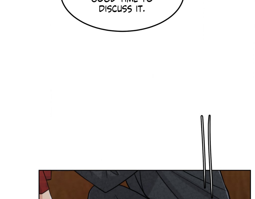 Wife for 1000 Days image