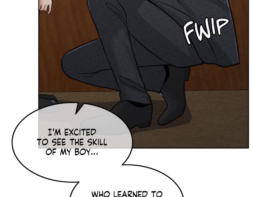 Wife for 1000 Days image