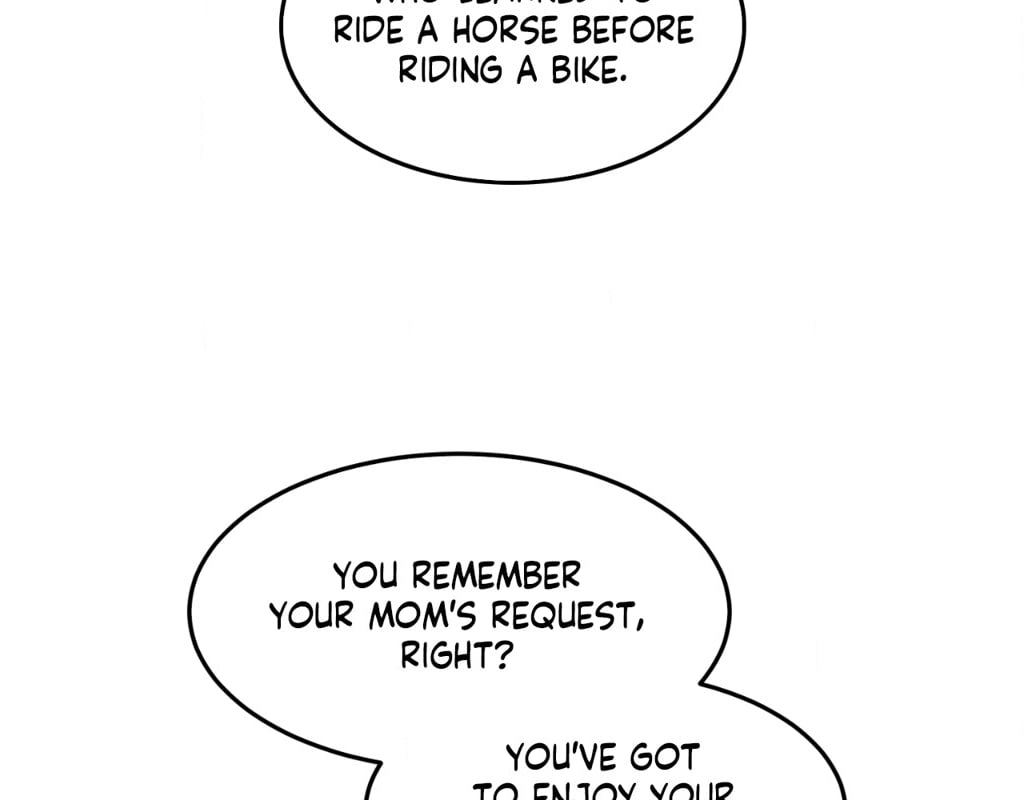 Wife for 1000 Days image