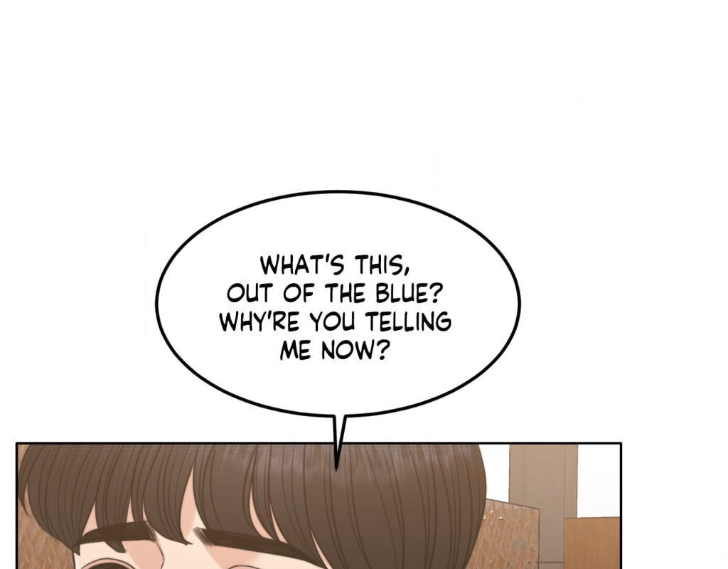 Wife for 1000 Days image