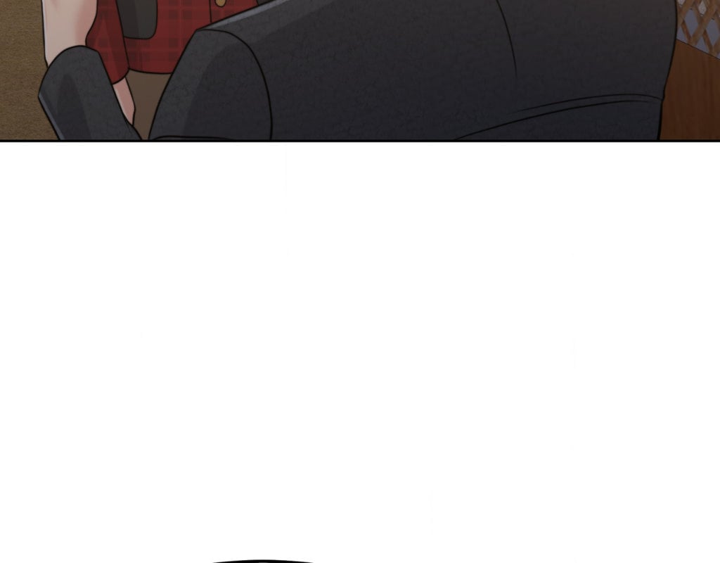 Wife for 1000 Days image