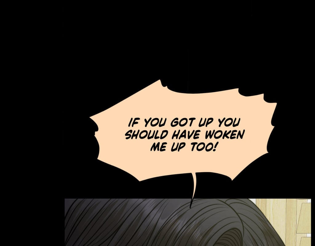 Wife for 1000 Days image