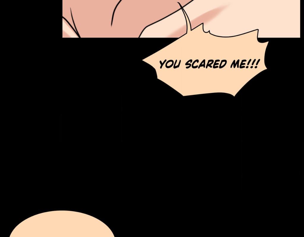 Wife for 1000 Days image