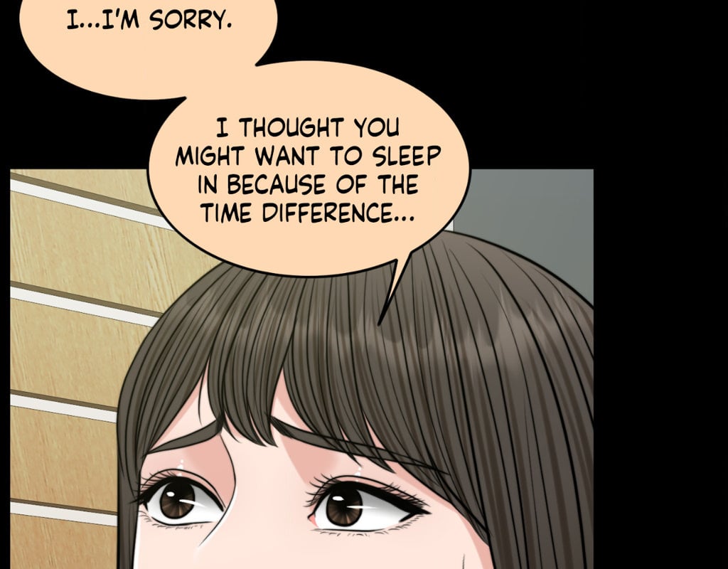 Wife for 1000 Days image