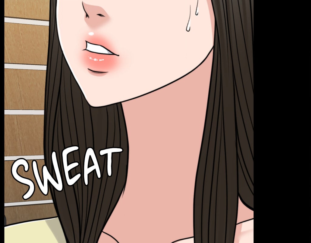 Wife for 1000 Days image