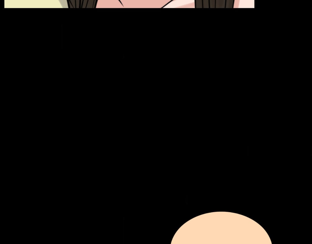Wife for 1000 Days image