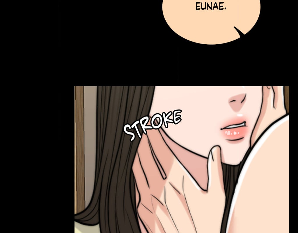Wife for 1000 Days image