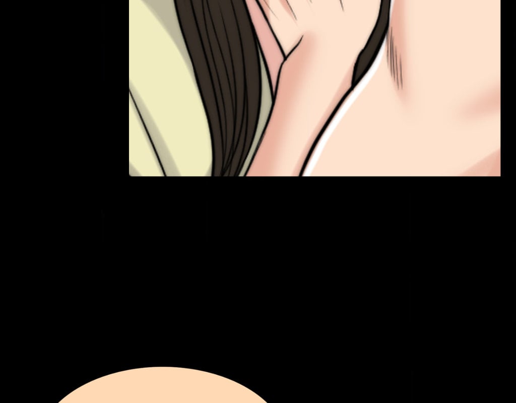 Wife for 1000 Days image