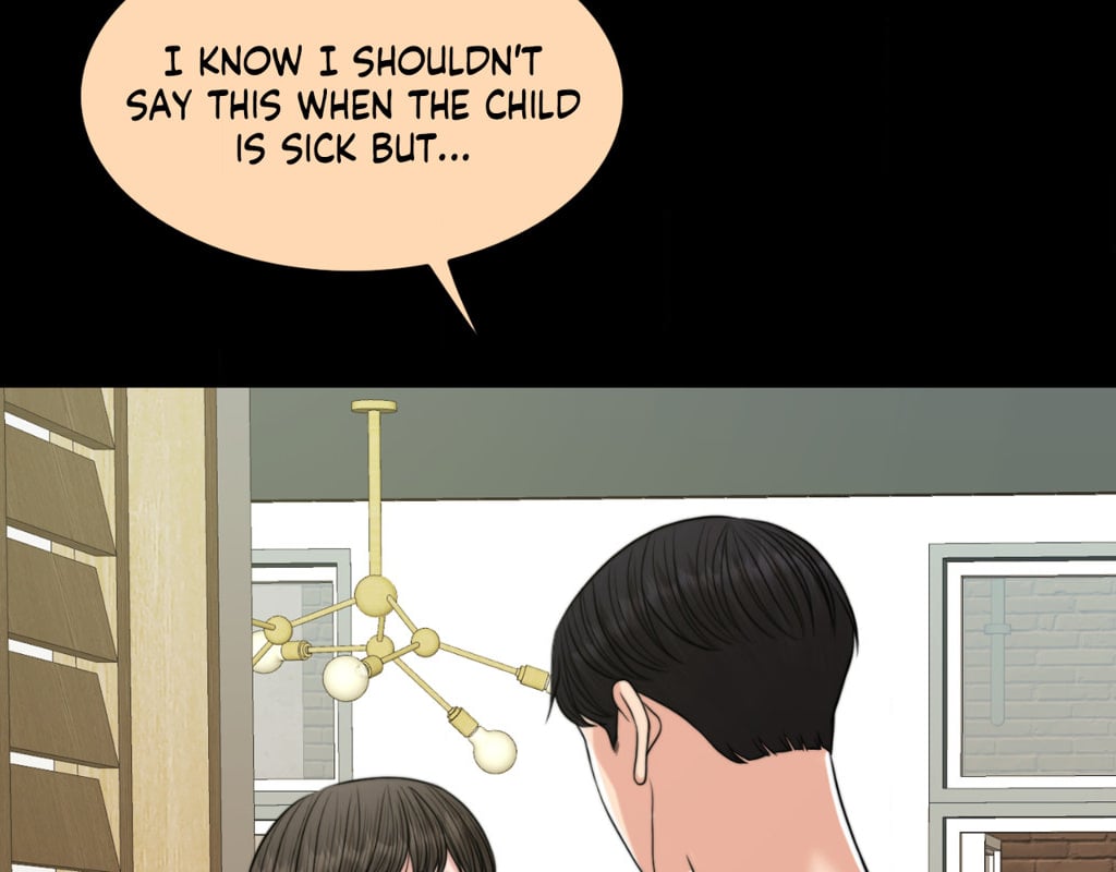 Wife for 1000 Days image