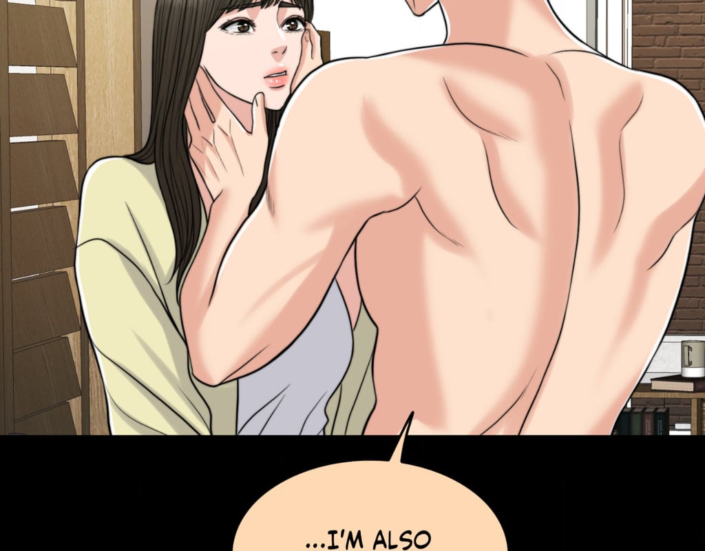 Wife for 1000 Days image