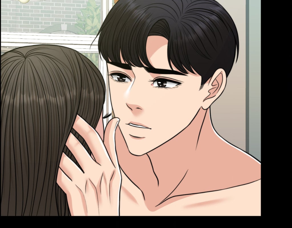 Wife for 1000 Days image