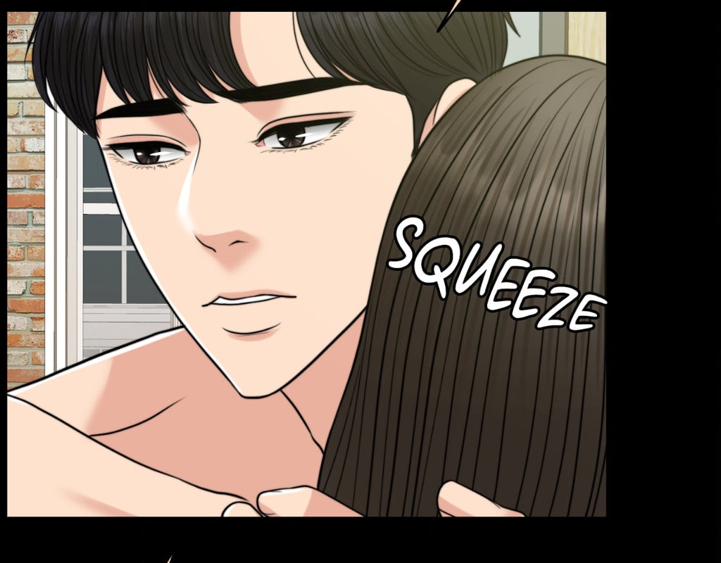 Wife for 1000 Days image