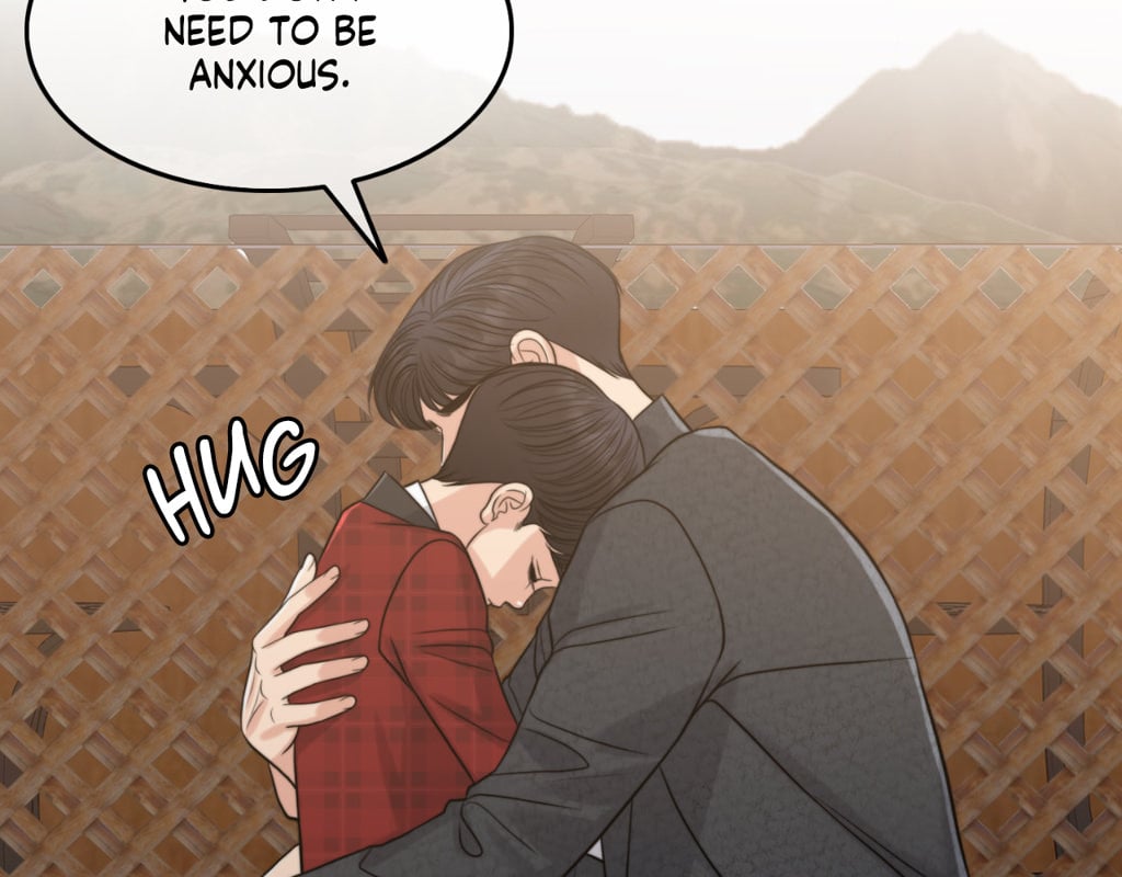 Wife for 1000 Days image