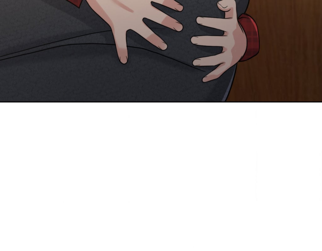 Wife for 1000 Days image