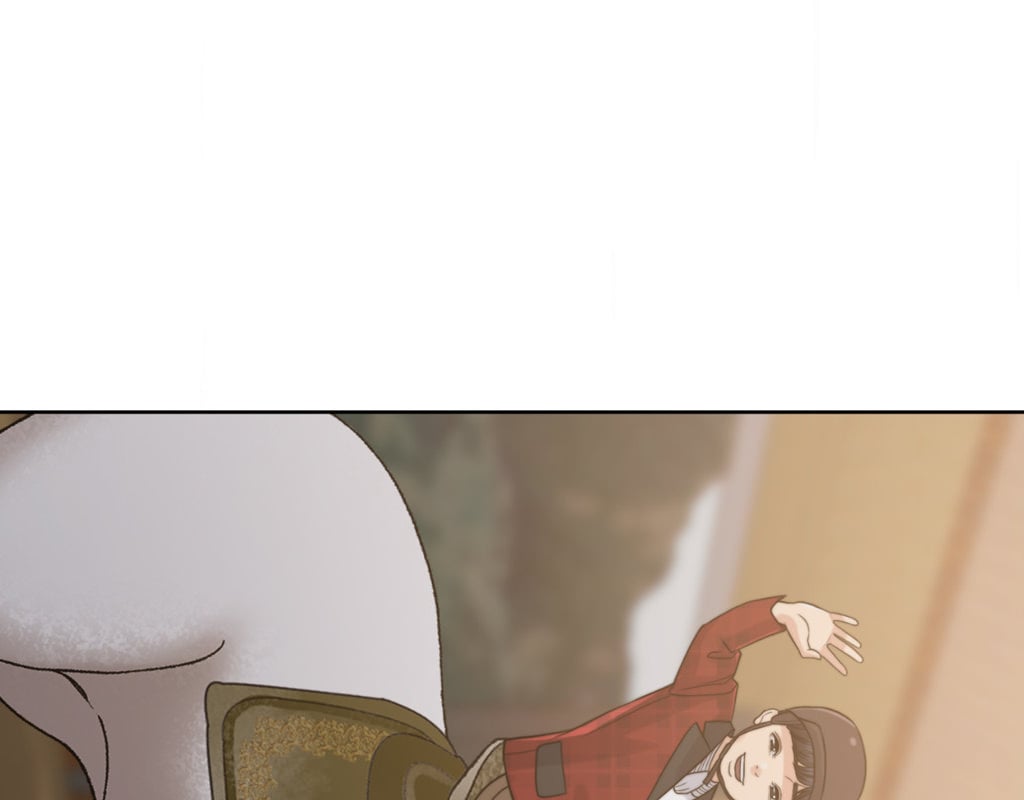 Wife for 1000 Days image