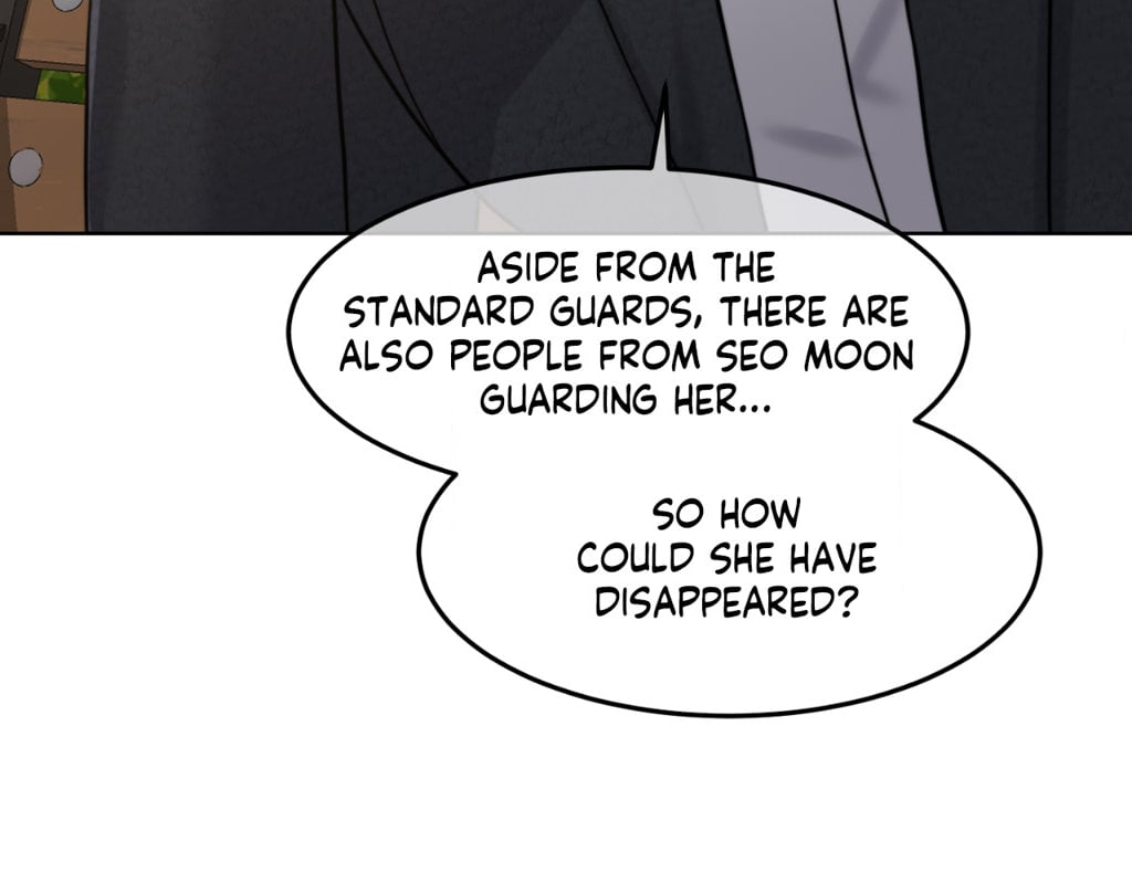 Wife for 1000 Days image