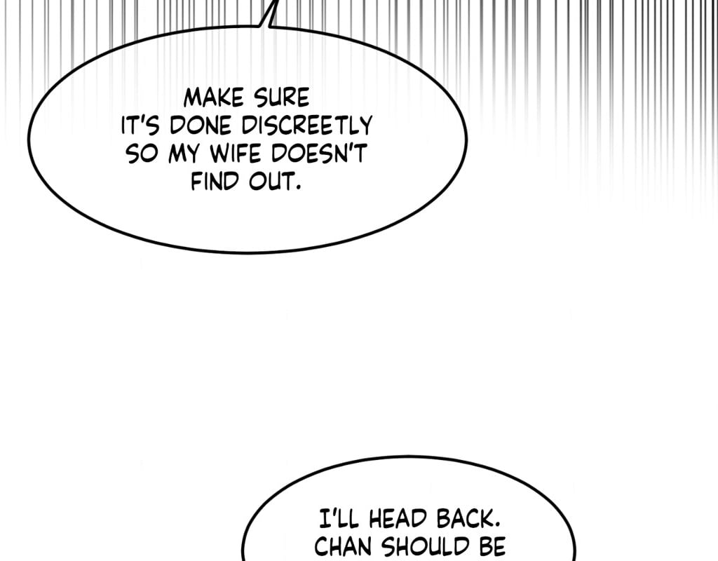 Wife for 1000 Days image