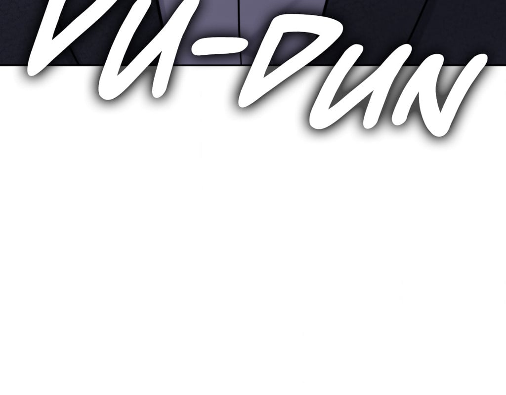 Wife for 1000 Days image
