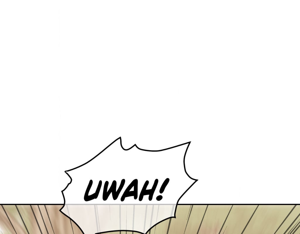Wife for 1000 Days image