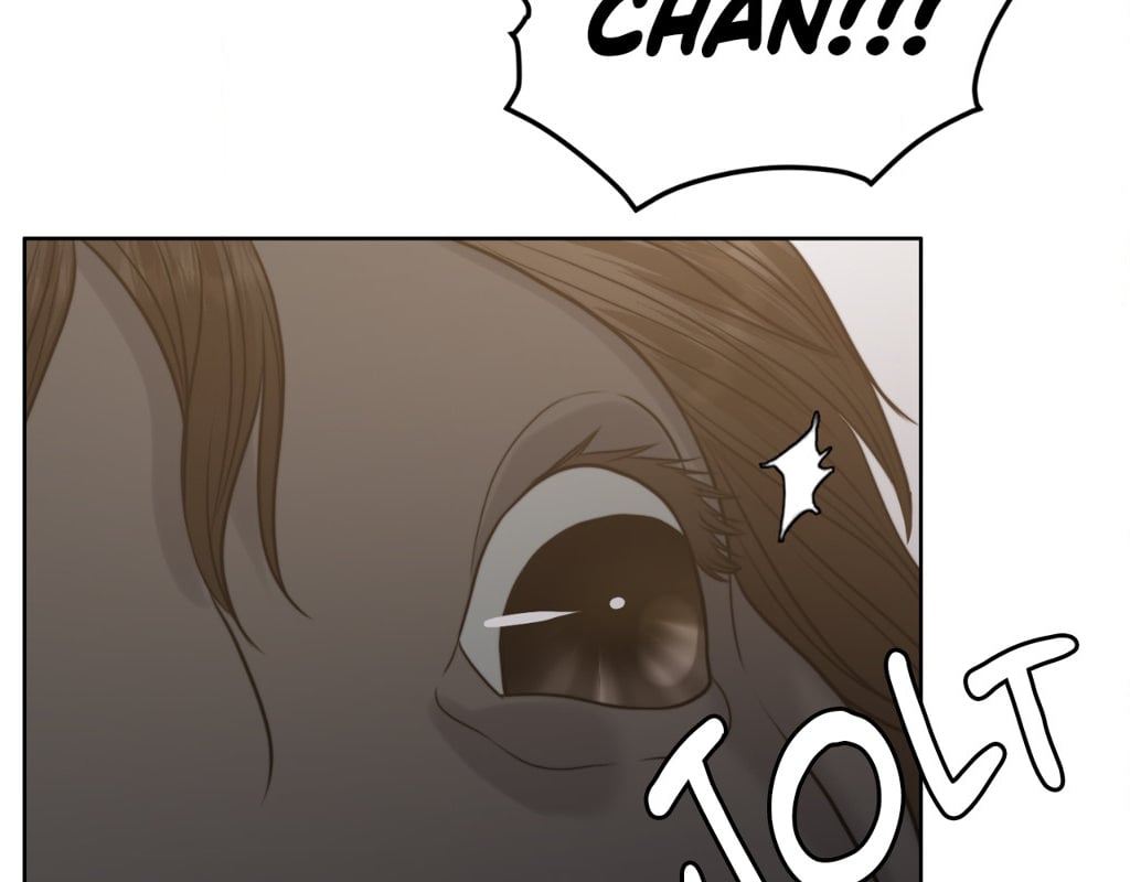 Wife for 1000 Days image