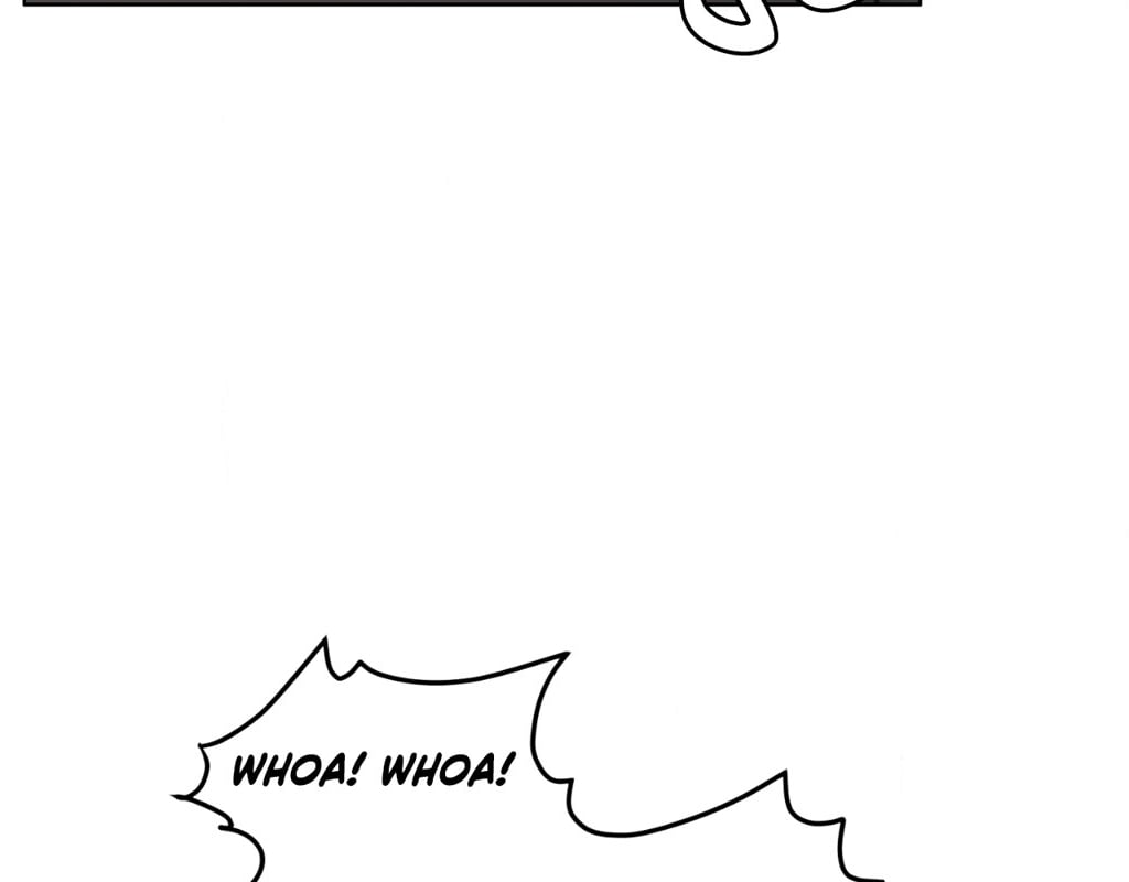 Wife for 1000 Days image