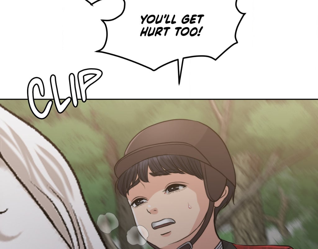 Wife for 1000 Days image