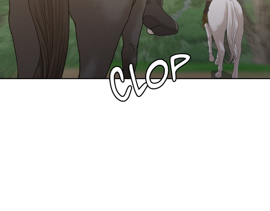 Wife for 1000 Days image