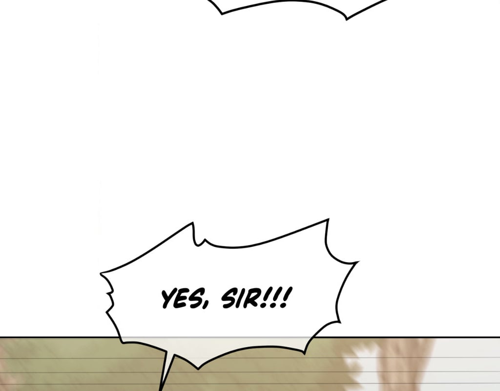 Wife for 1000 Days image