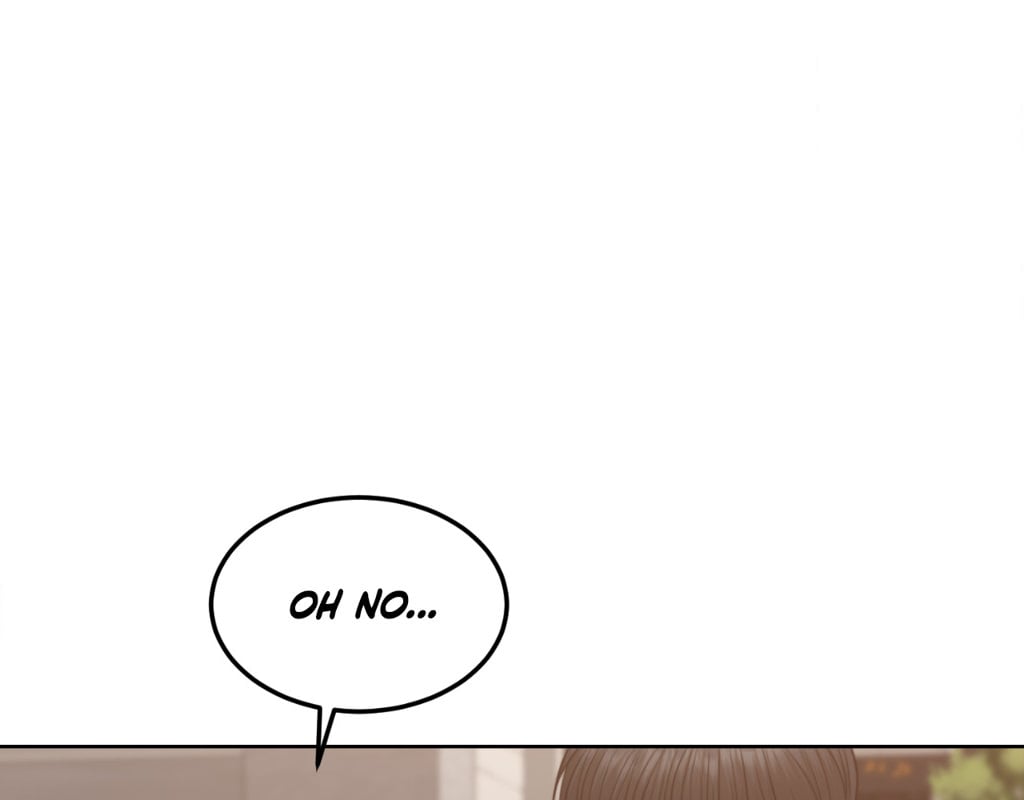 Wife for 1000 Days image