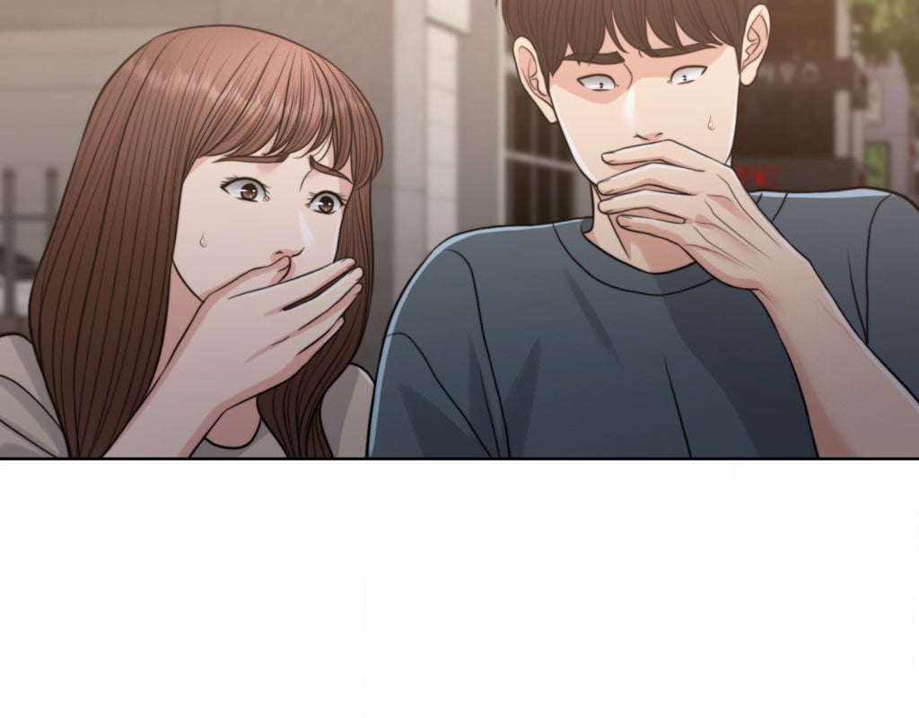 Wife for 1000 Days image