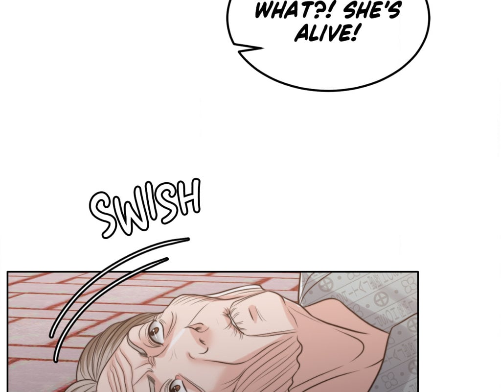 Wife for 1000 Days image