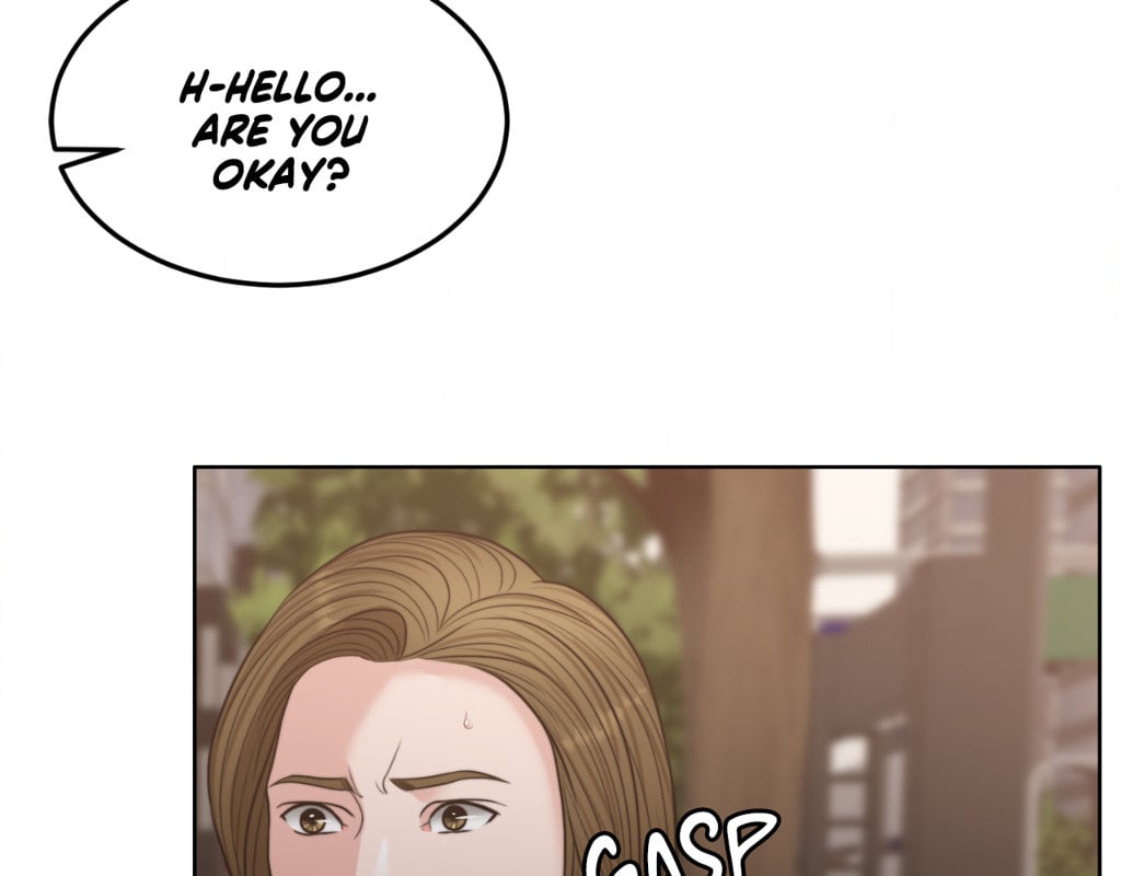 Wife for 1000 Days image