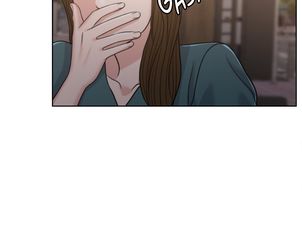 Wife for 1000 Days image