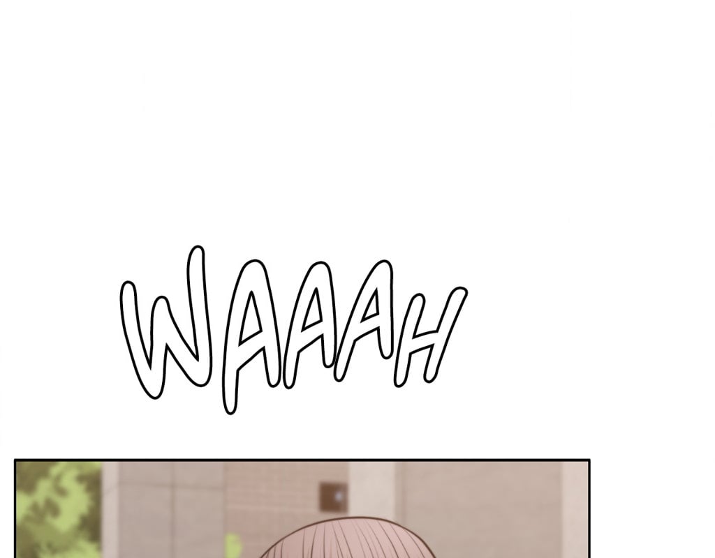 Wife for 1000 Days image