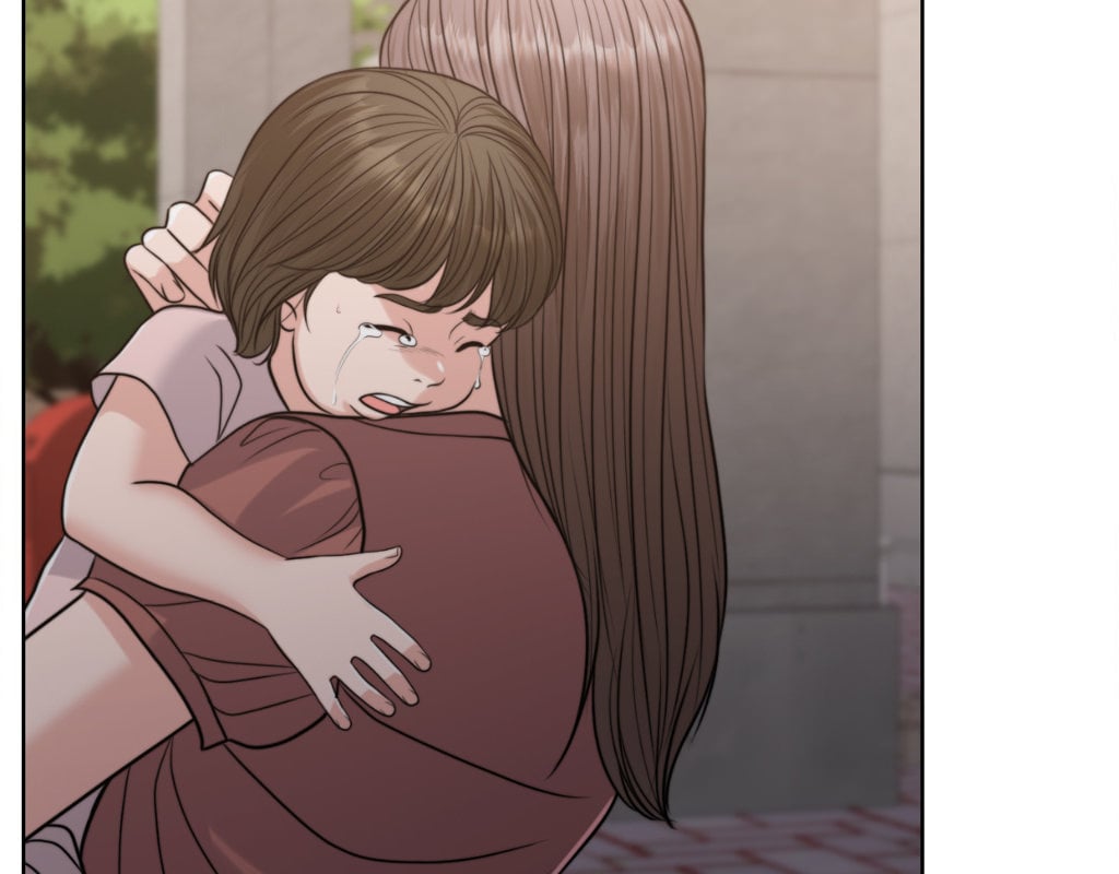 Wife for 1000 Days image