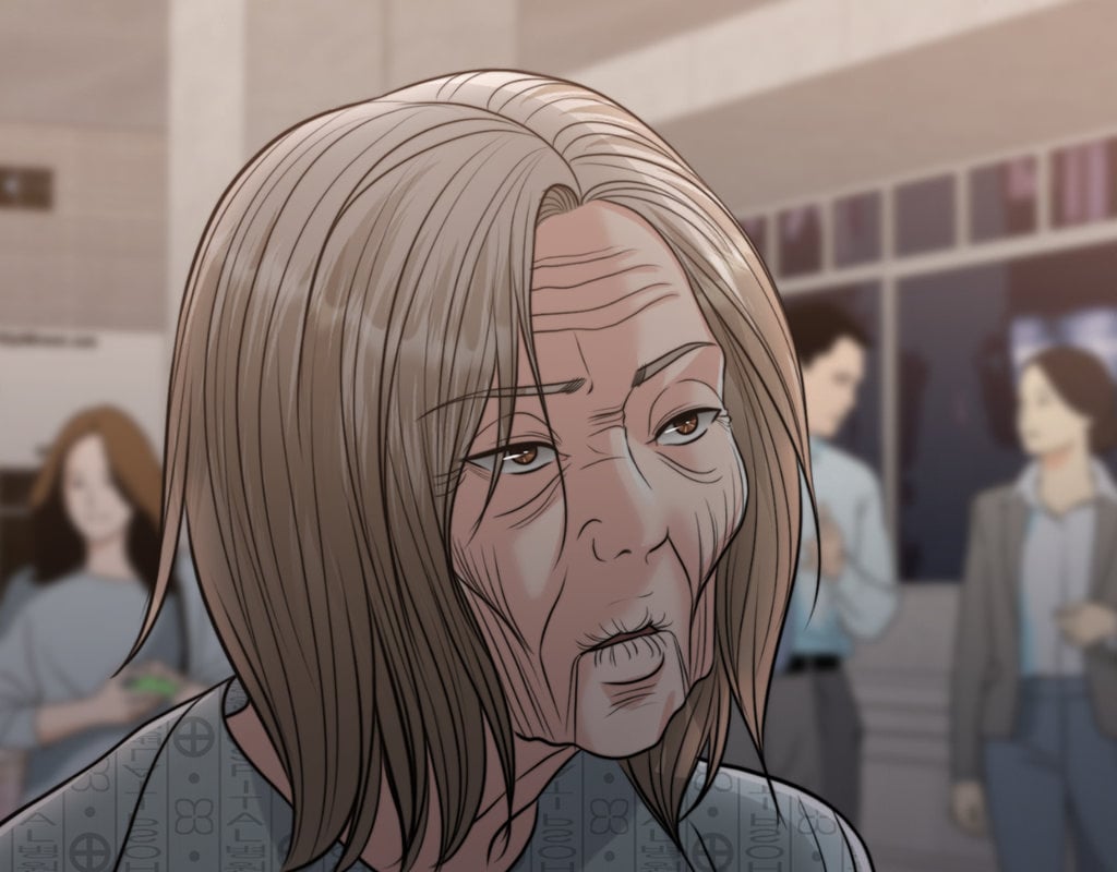 Wife for 1000 Days image
