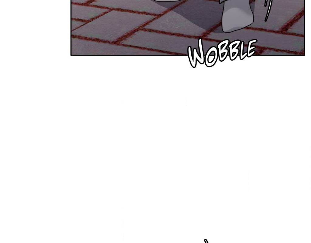 Wife for 1000 Days image