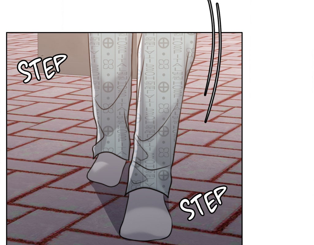 Wife for 1000 Days image