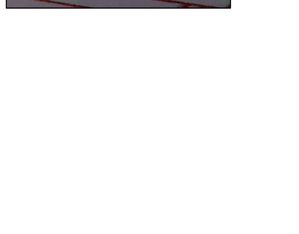 Wife for 1000 Days image