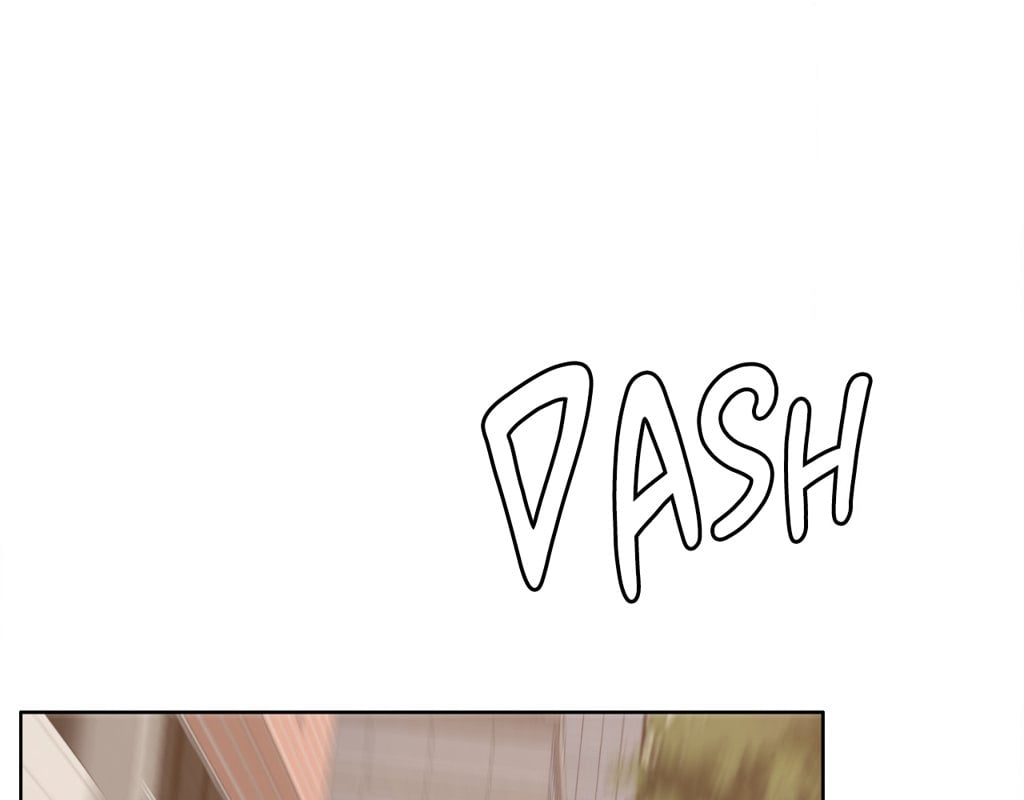 Wife for 1000 Days image