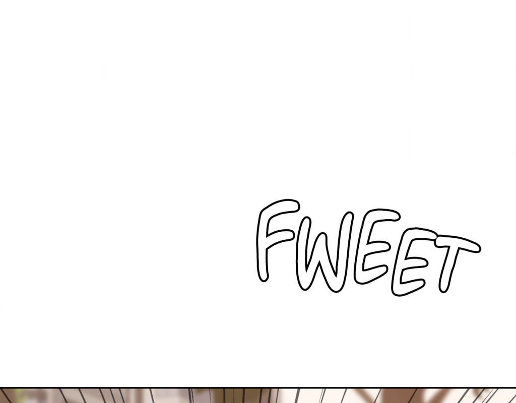Wife for 1000 Days image