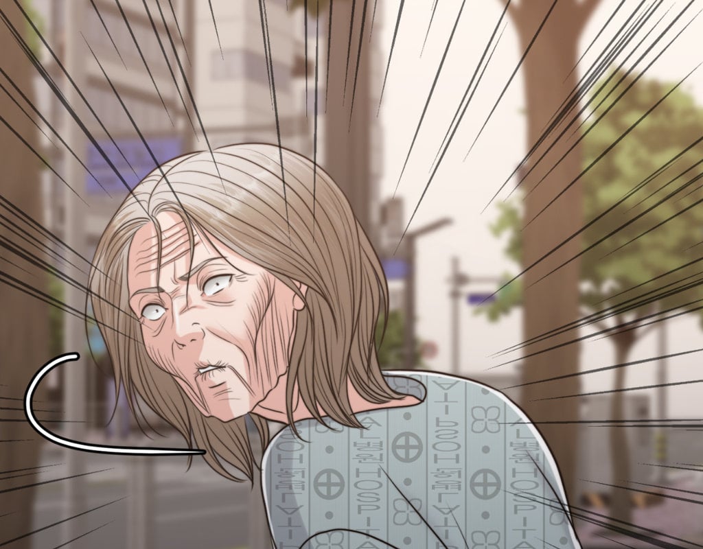 Wife for 1000 Days image