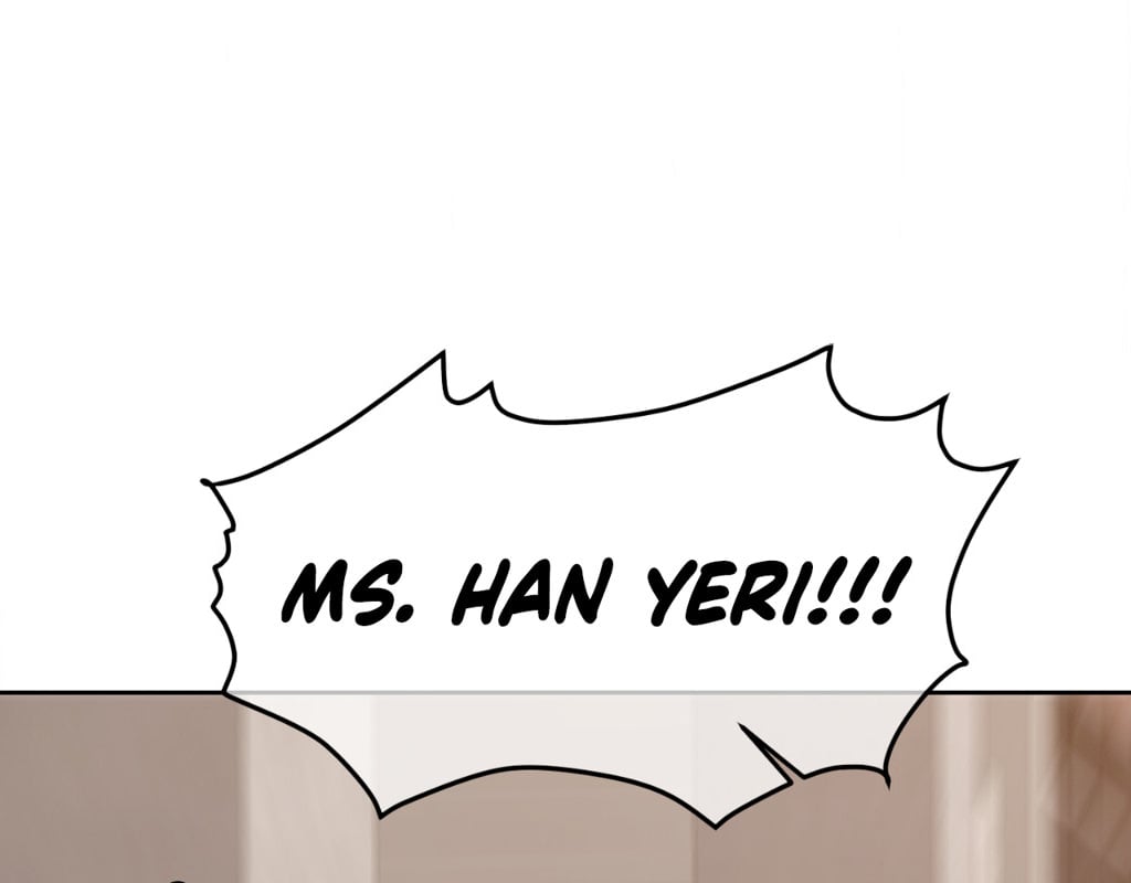Wife for 1000 Days image