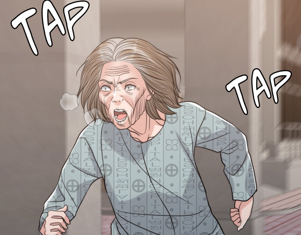 Wife for 1000 Days image